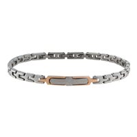 Bracciale Vag Donna in Acciaio 3507730081